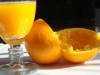 Los mejores en cultivar naranjas de zumo